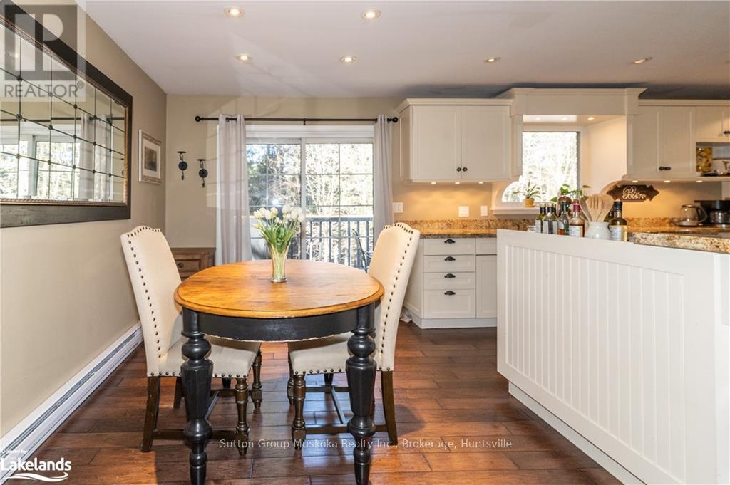 28 Tall Pine Road, Huntsville, Ontario  P0B 1L0 - Photo 14 - X10440256