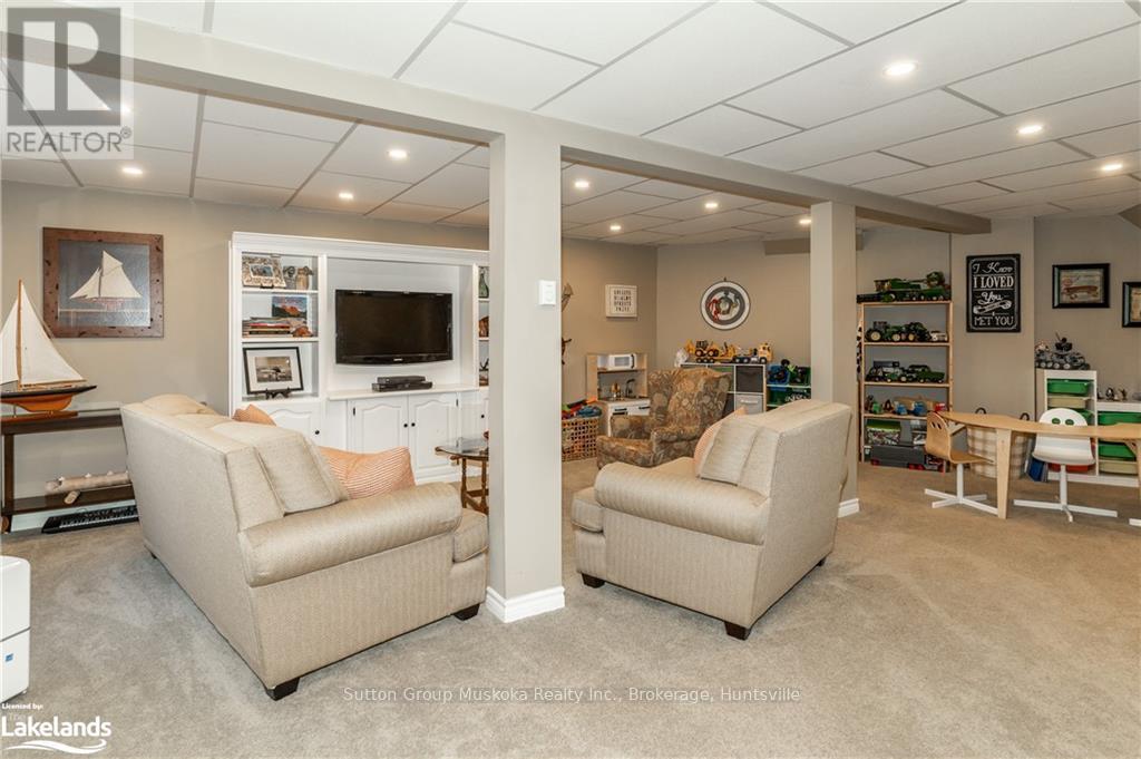 28 Tall Pine Road, Huntsville, Ontario  P0B 1L0 - Photo 23 - X10440256