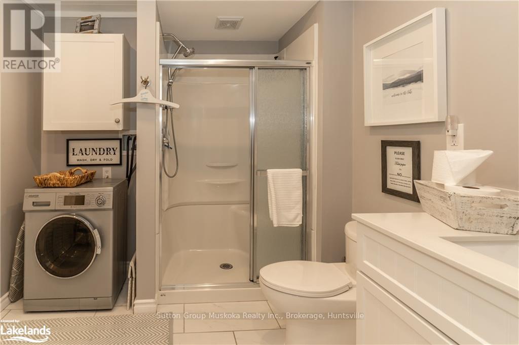 28 Tall Pine Road, Huntsville, Ontario  P0B 1L0 - Photo 28 - X10440256