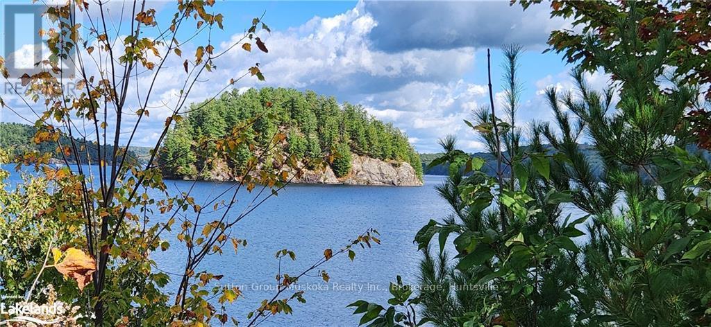 28 Tall Pine Road, Huntsville, Ontario  P0B 1L0 - Photo 34 - X10440256