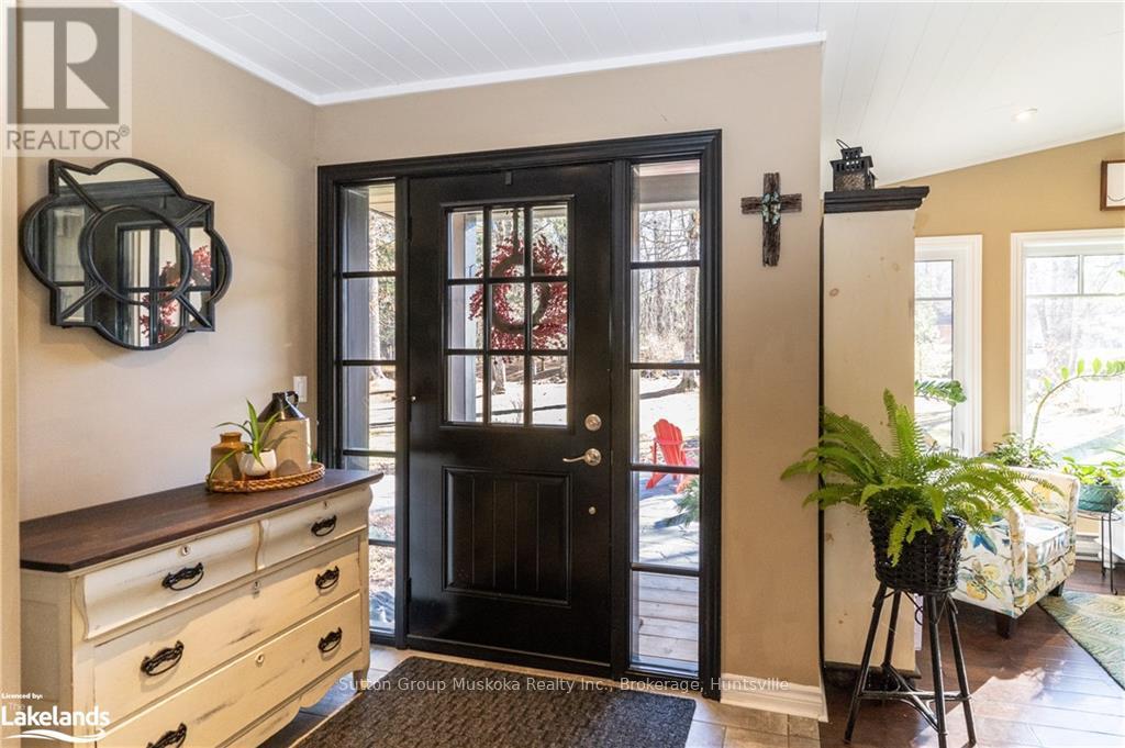 28 Tall Pine Road, Huntsville, Ontario  P0B 1L0 - Photo 6 - X10440256