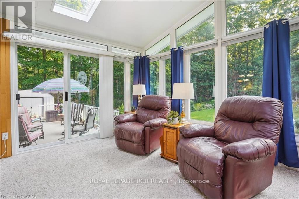 318106 Highway 6 & 10, Georgian Bluffs, Ontario  N4K 5N6 - Photo 13 - X10847689