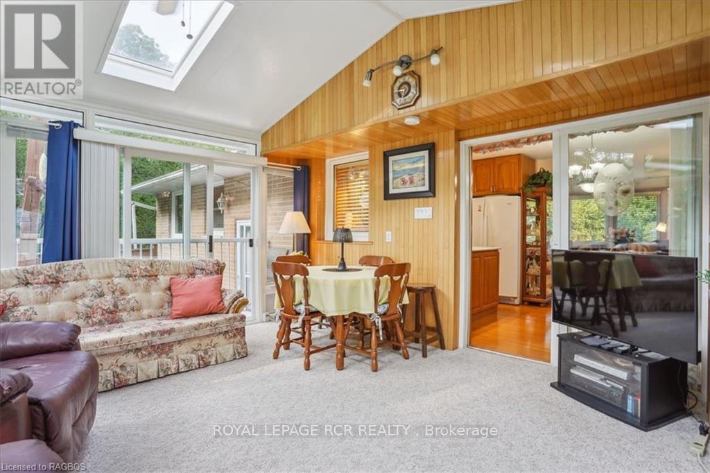 318106 Highway 6 & 10, Georgian Bluffs, Ontario  N4K 5N6 - Photo 14 - X10847689