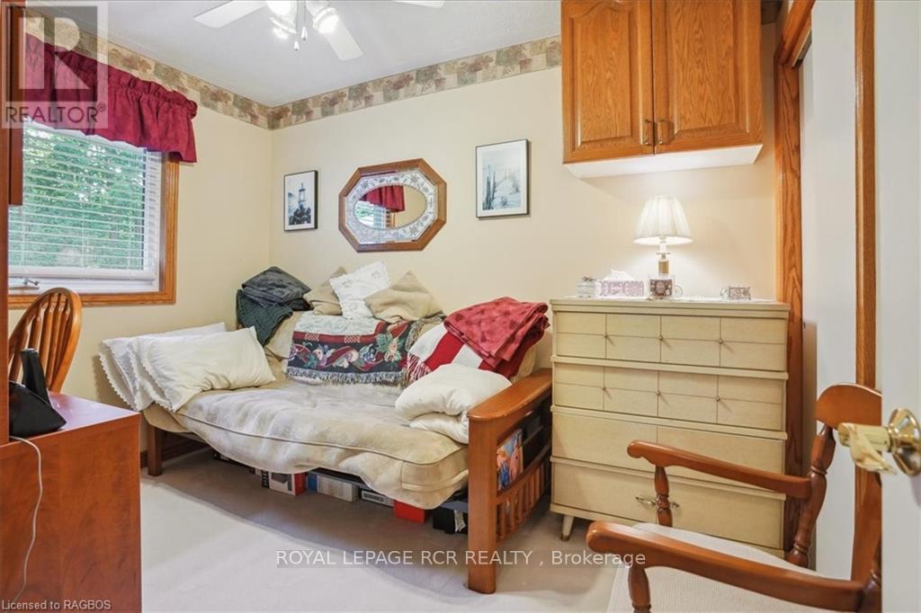 318106 Highway 6 & 10, Georgian Bluffs, Ontario  N4K 5N6 - Photo 17 - X10847689