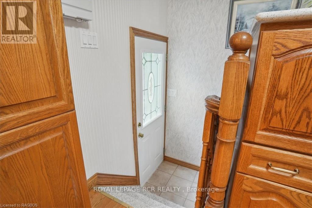 318106 Highway 6 & 10, Georgian Bluffs, Ontario  N4K 5N6 - Photo 19 - X10847689