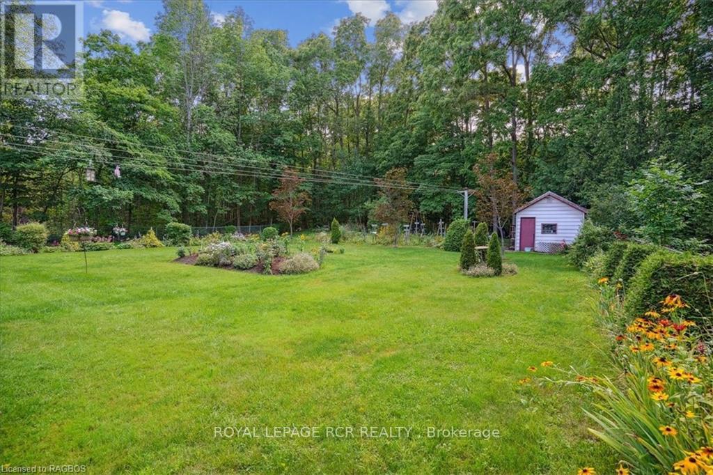 318106 Highway 6 & 10, Georgian Bluffs, Ontario  N4K 5N6 - Photo 32 - X10847689