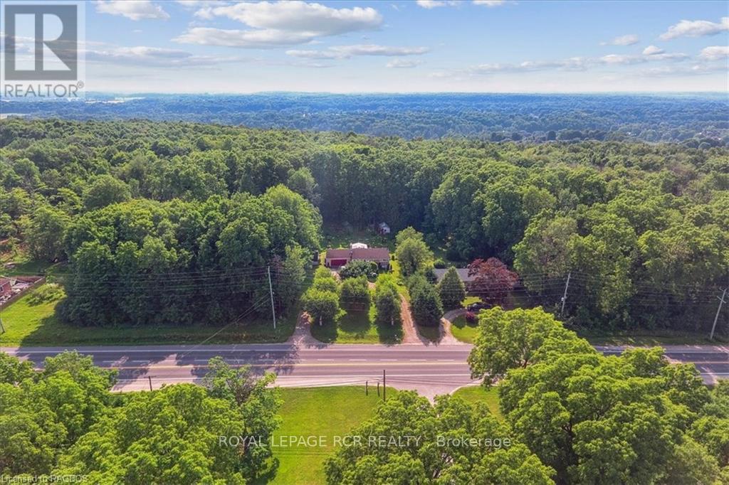 318106 Highway 6 & 10, Georgian Bluffs, Ontario  N4K 5N6 - Photo 37 - X10847689