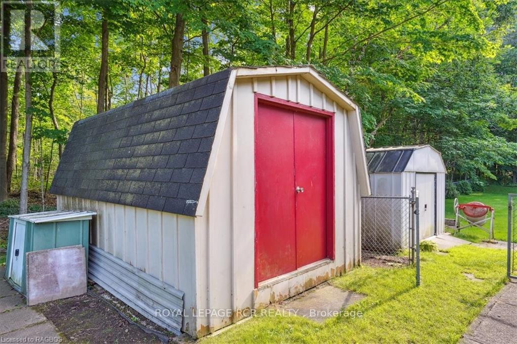 318106 Highway 6 & 10, Georgian Bluffs, Ontario  N4K 5N6 - Photo 39 - X10847689