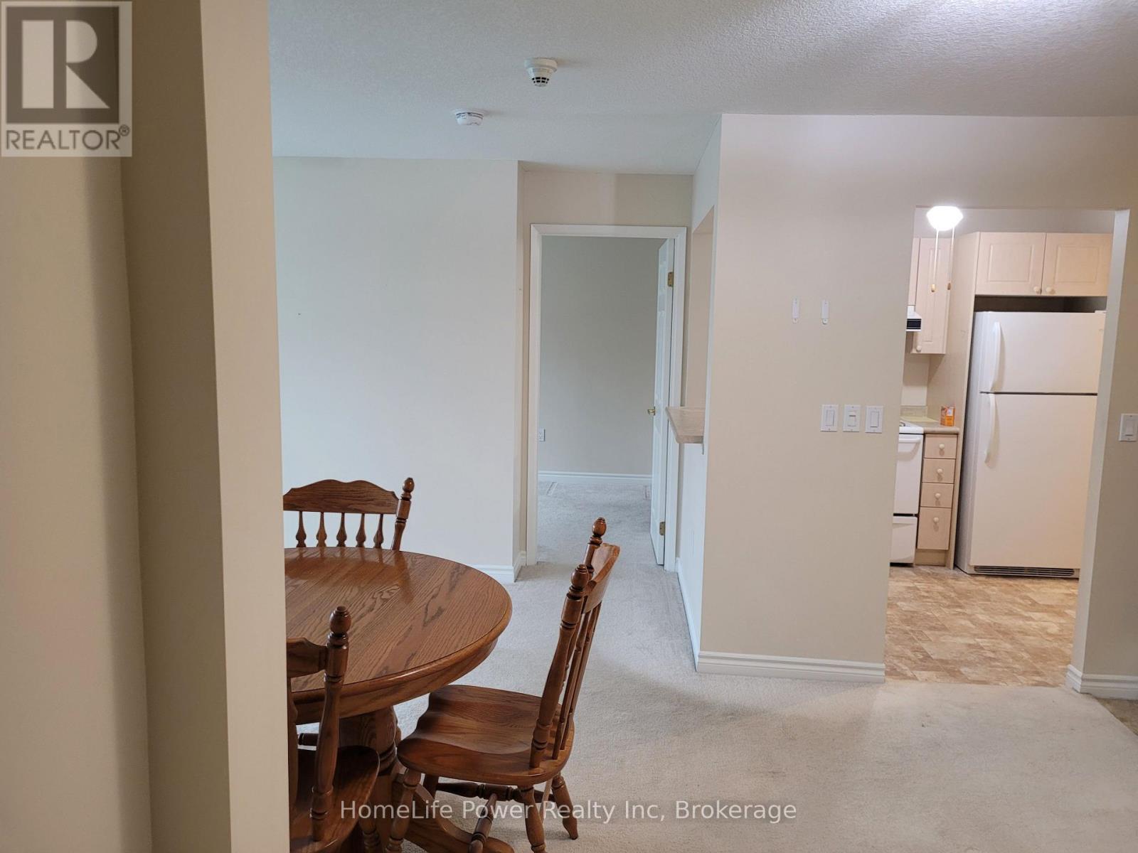 404 - 20 St George Street, Kitchener, Ontario  N2G 2S7 - Photo 26 - X11822625