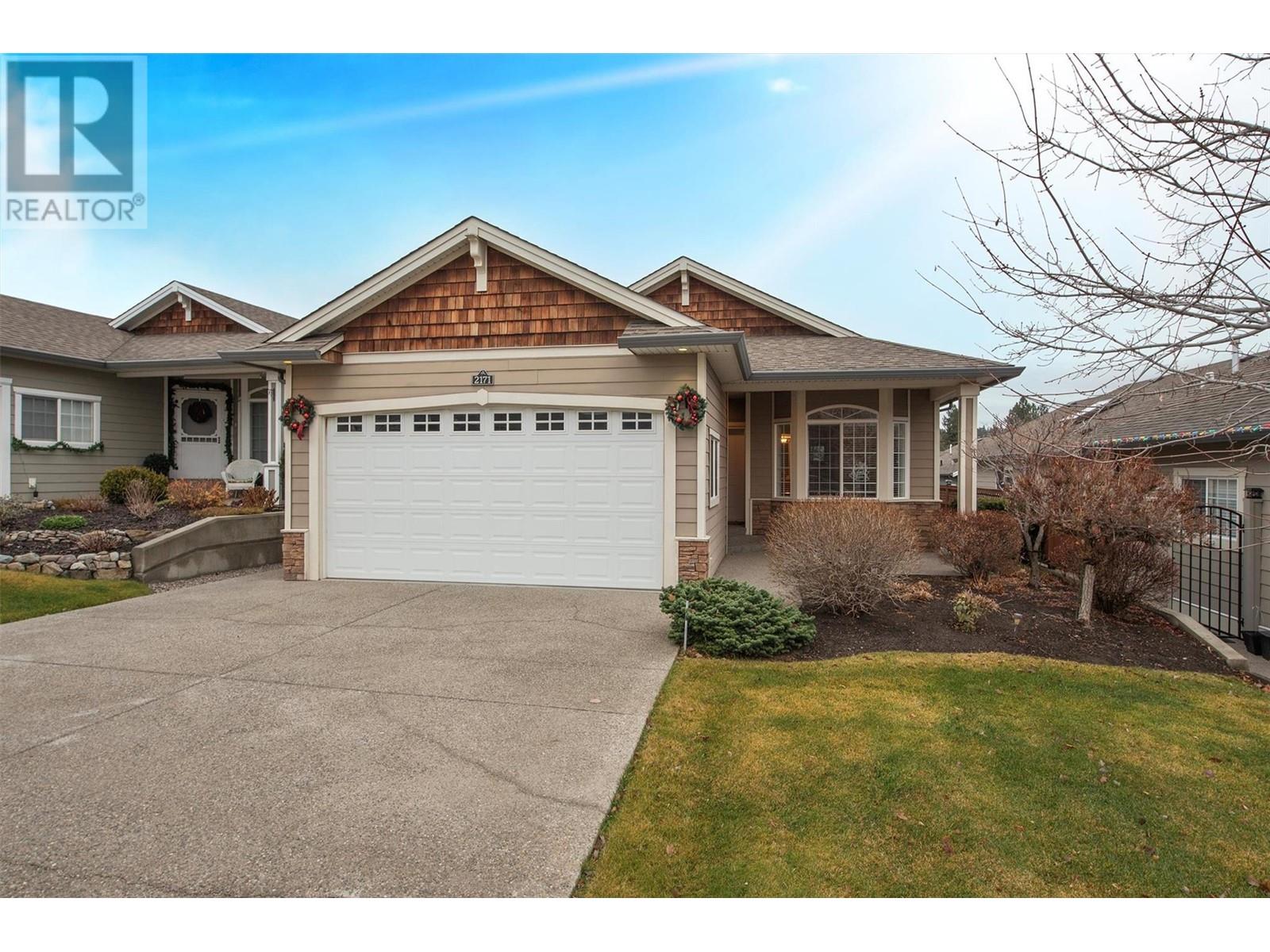 Property at 2171 Mimosa Drive image 1