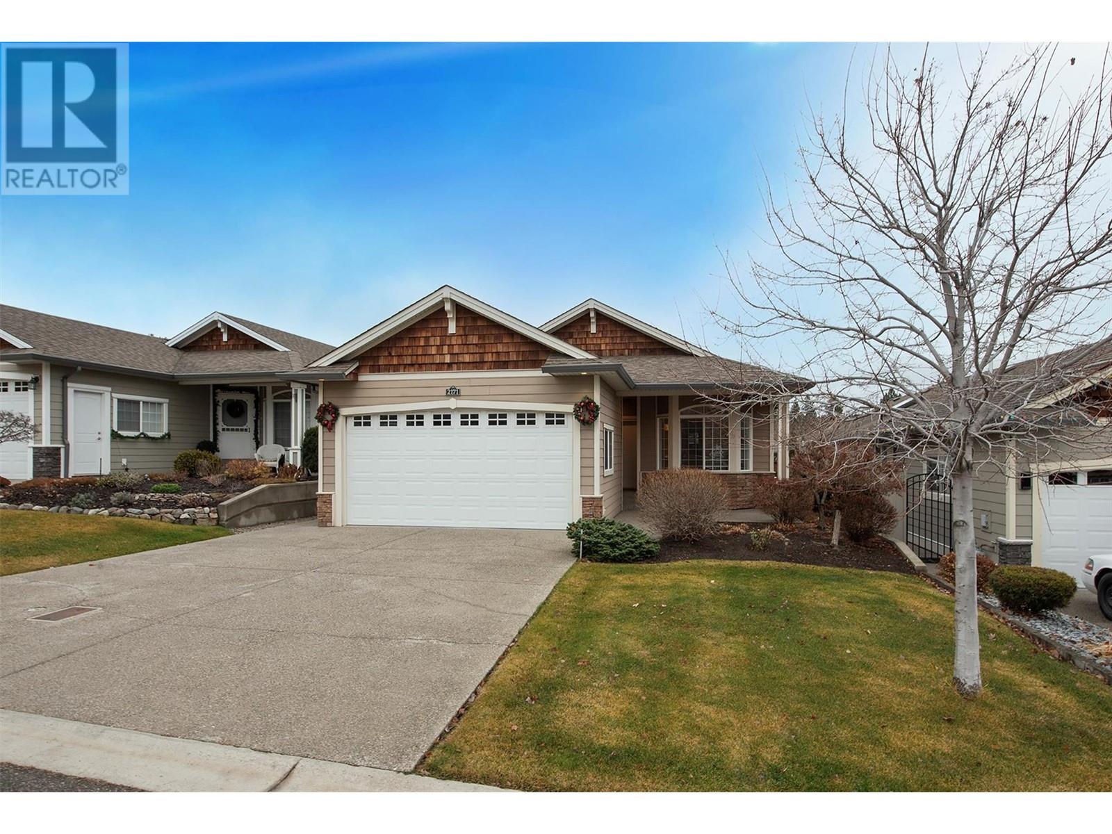 Property at 2171 Mimosa Drive image 2