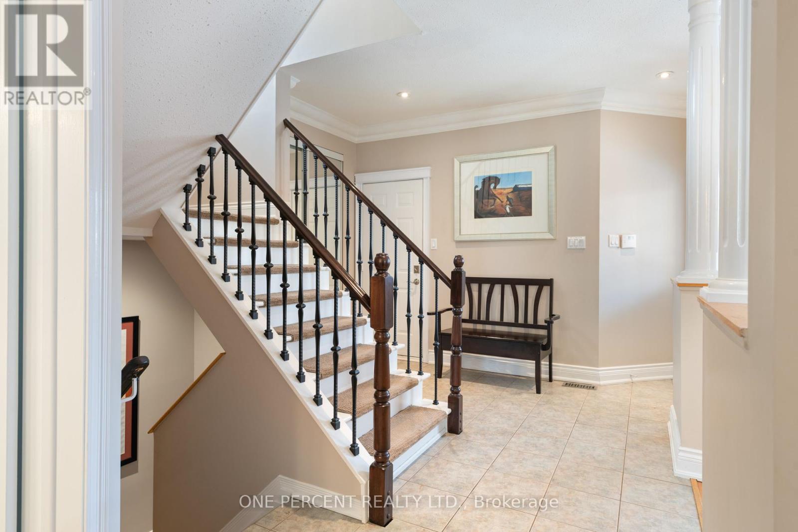 4157 CANYON WALK DRIVE Ottawa