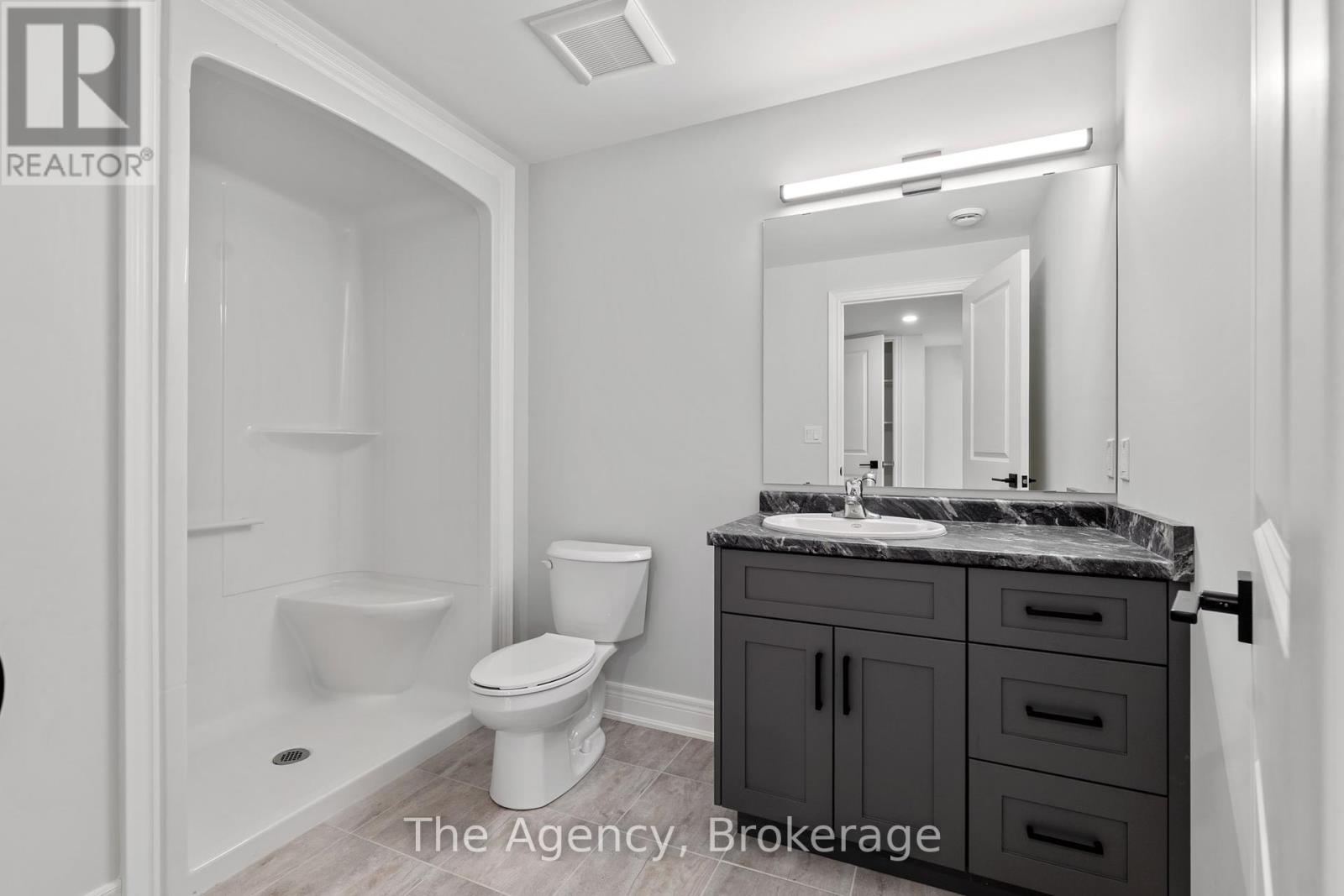 34 Marie Street, Pelham, Ontario  L0S 1E1 - Photo 10 - X11892145