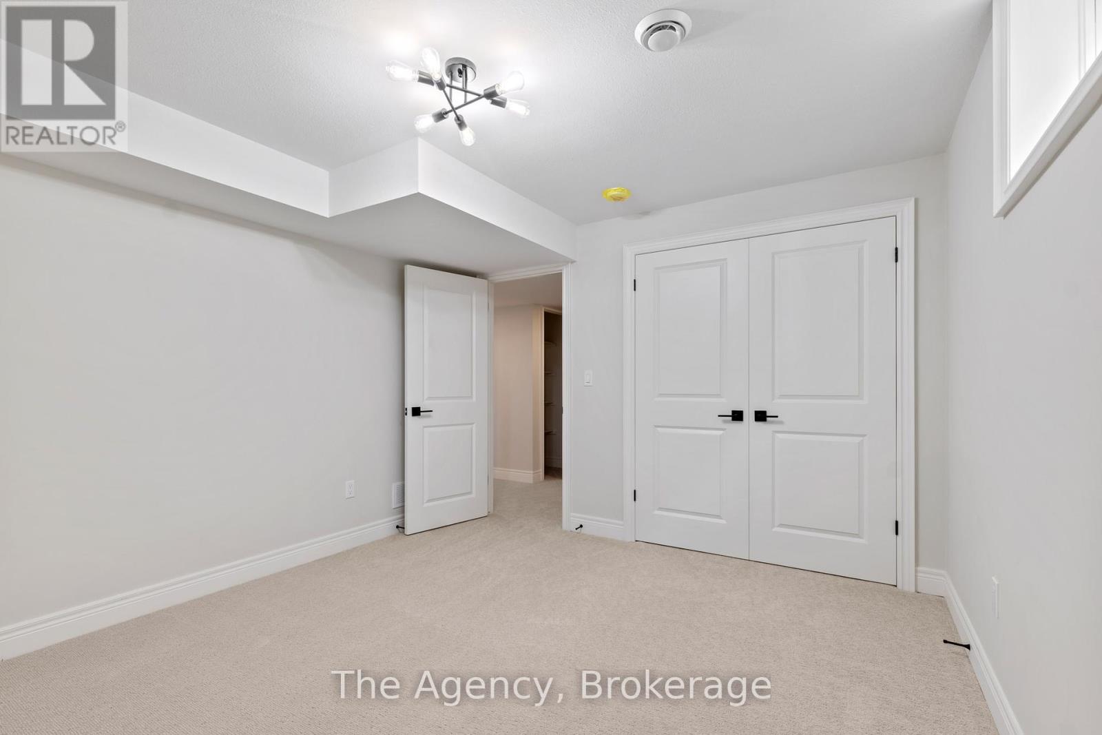 34 Marie Street, Pelham, Ontario  L0S 1E1 - Photo 11 - X11892145