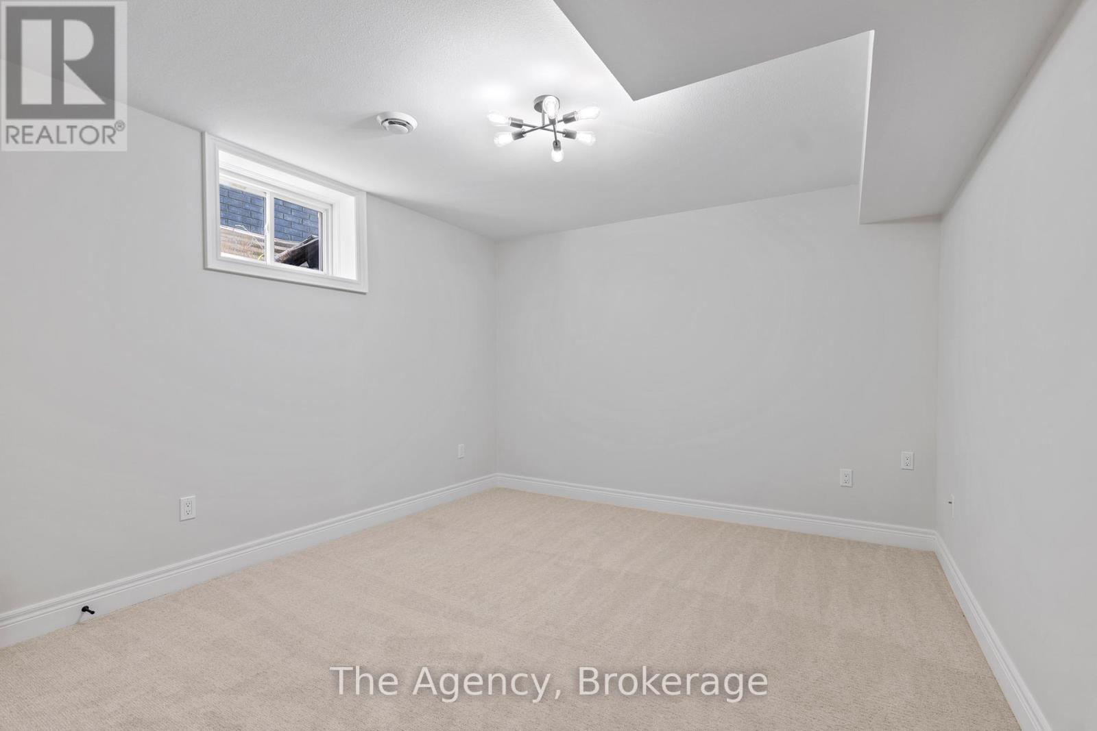 34 Marie Street, Pelham, Ontario  L0S 1E1 - Photo 12 - X11892145