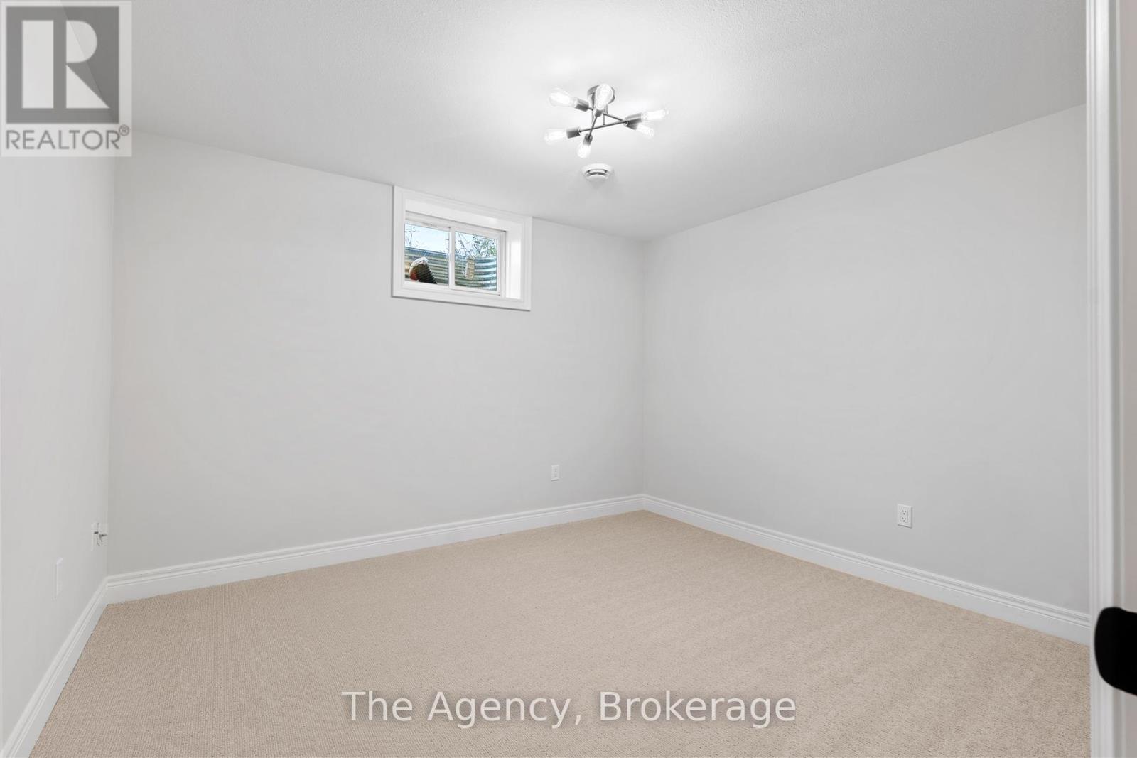 34 Marie Street, Pelham, Ontario  L0S 1E1 - Photo 13 - X11892145