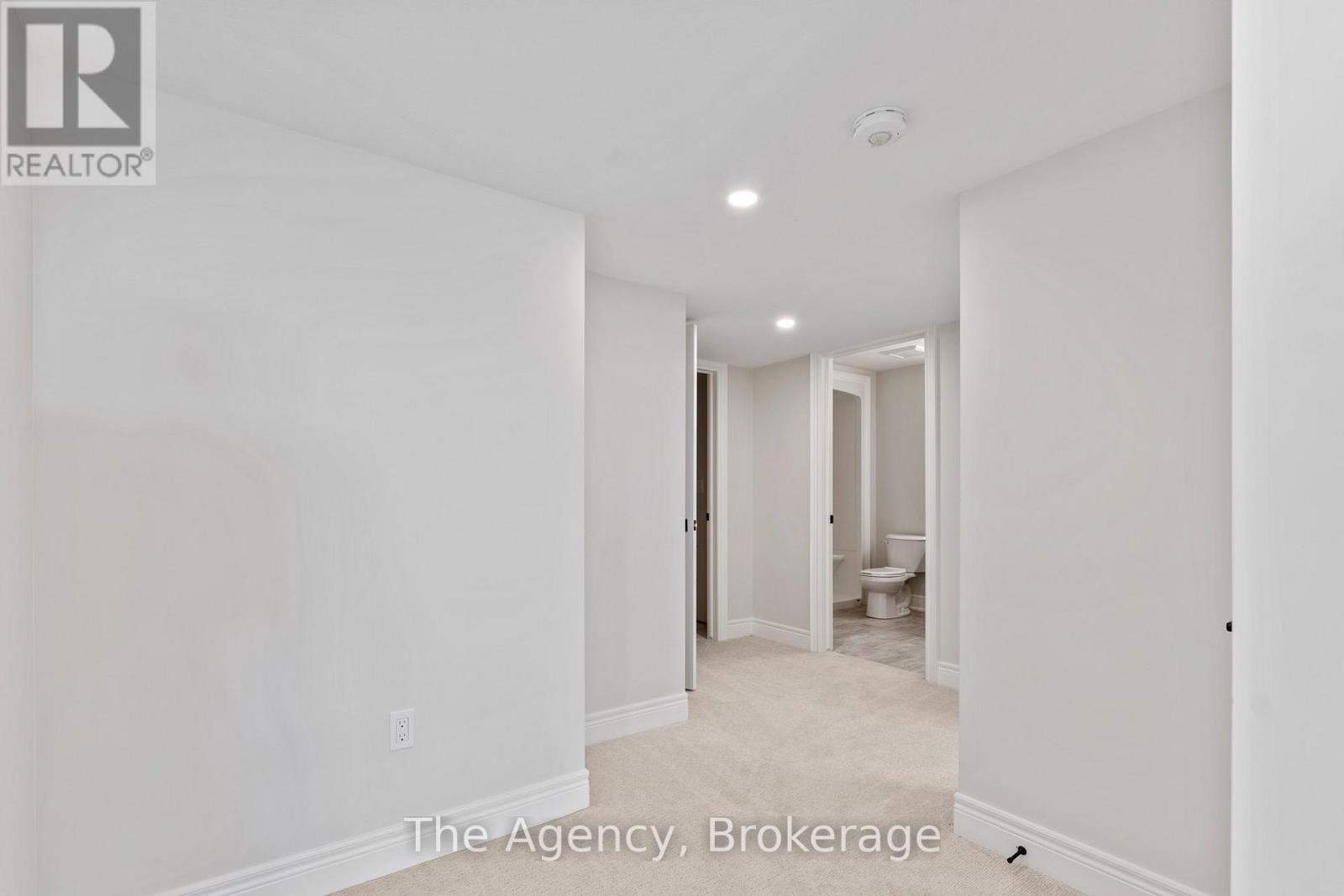 34 Marie Street, Pelham, Ontario  L0S 1E1 - Photo 14 - X11892145