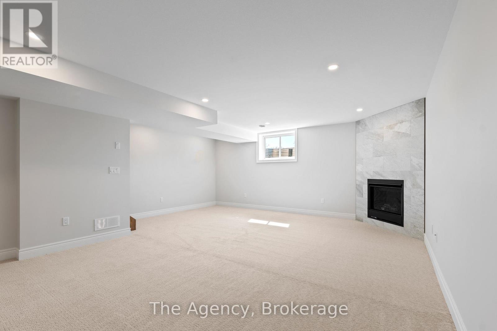 34 Marie Street, Pelham, Ontario  L0S 1E1 - Photo 15 - X11892145