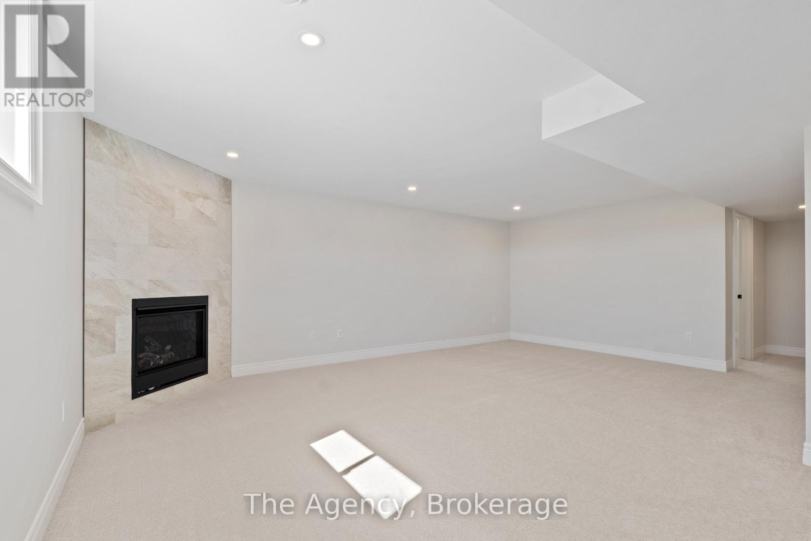 34 Marie Street, Pelham, Ontario  L0S 1E1 - Photo 17 - X11892145