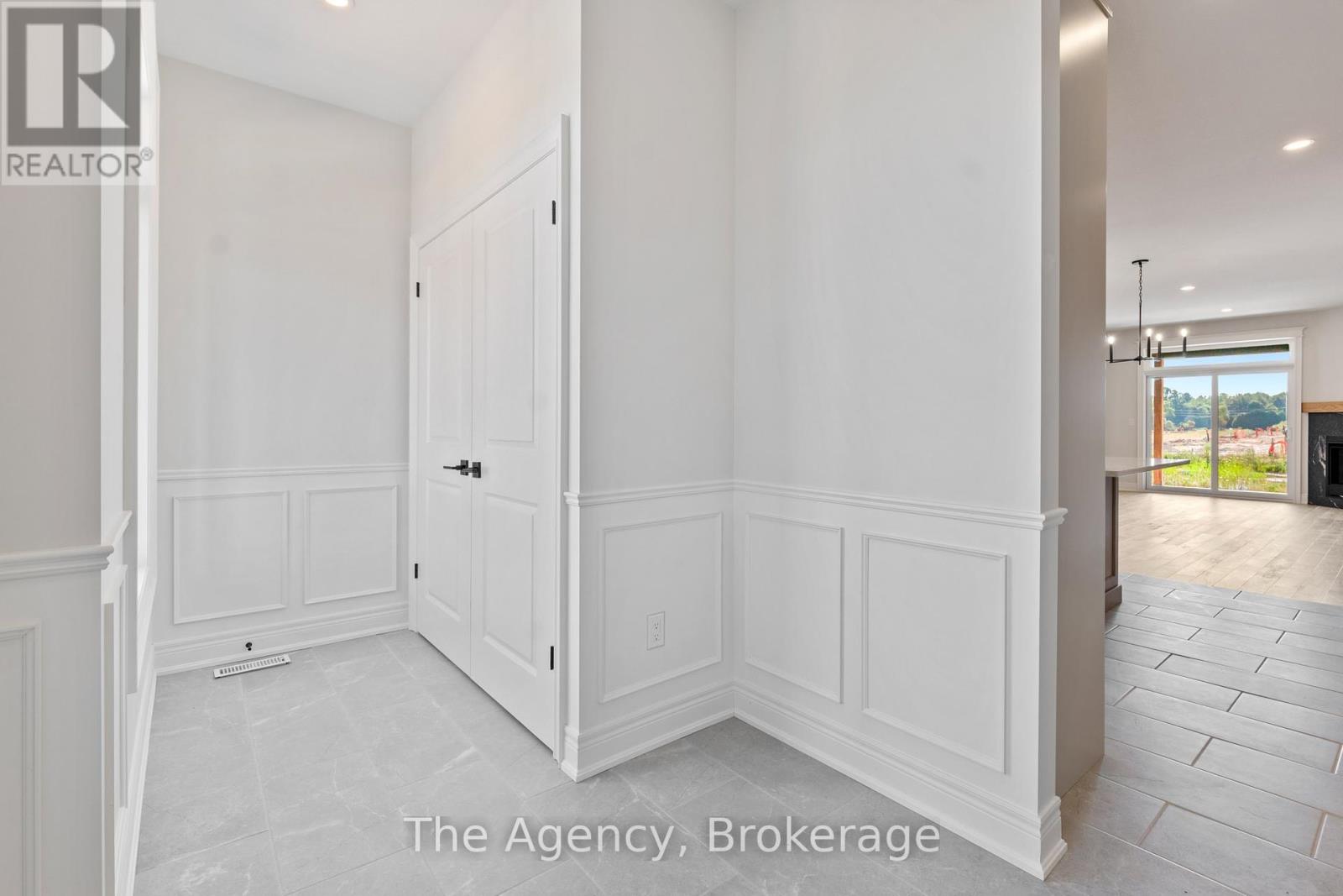 34 Marie Street, Pelham, Ontario  L0S 1E1 - Photo 19 - X11892145