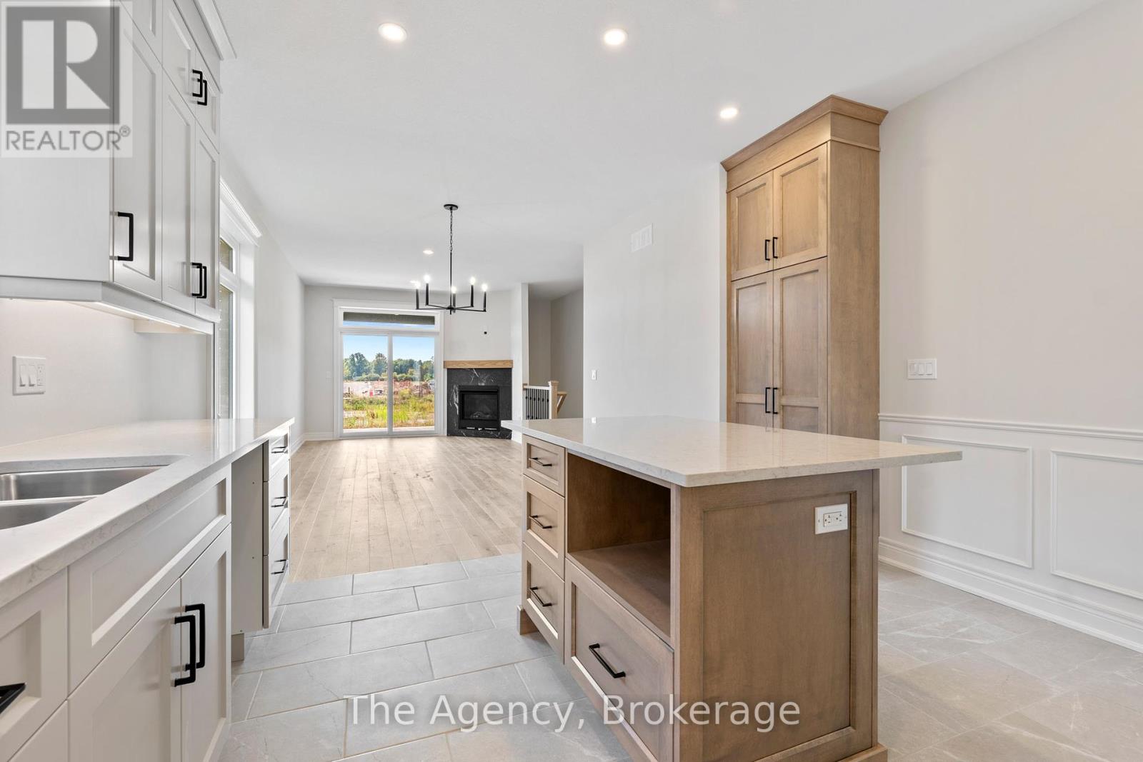 Property at 34 MARIE STREET image 2