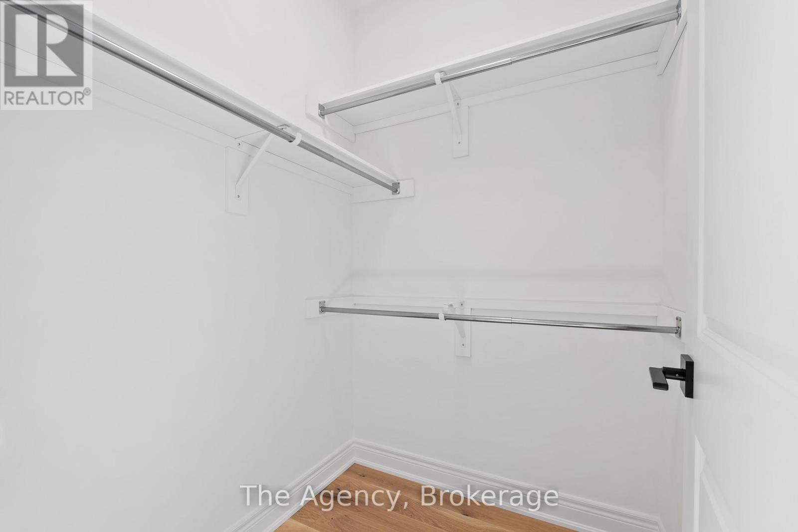 34 Marie Street, Pelham, Ontario  L0S 1E1 - Photo 20 - X11892145