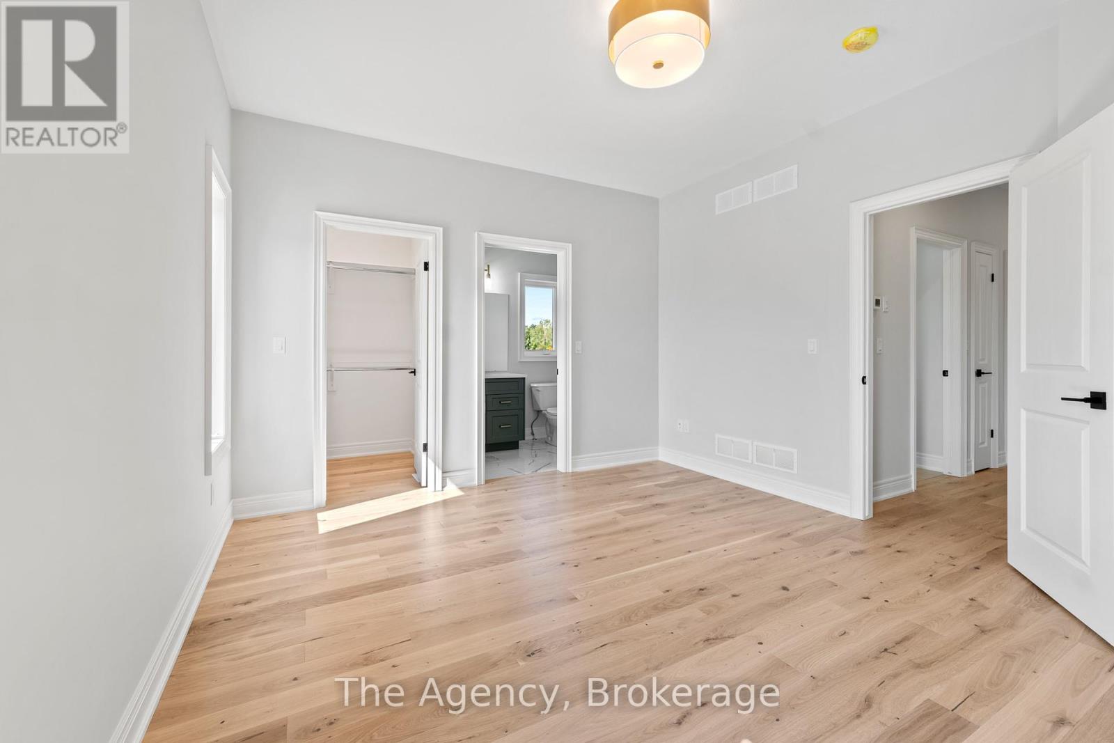 34 Marie Street, Pelham, Ontario  L0S 1E1 - Photo 21 - X11892145
