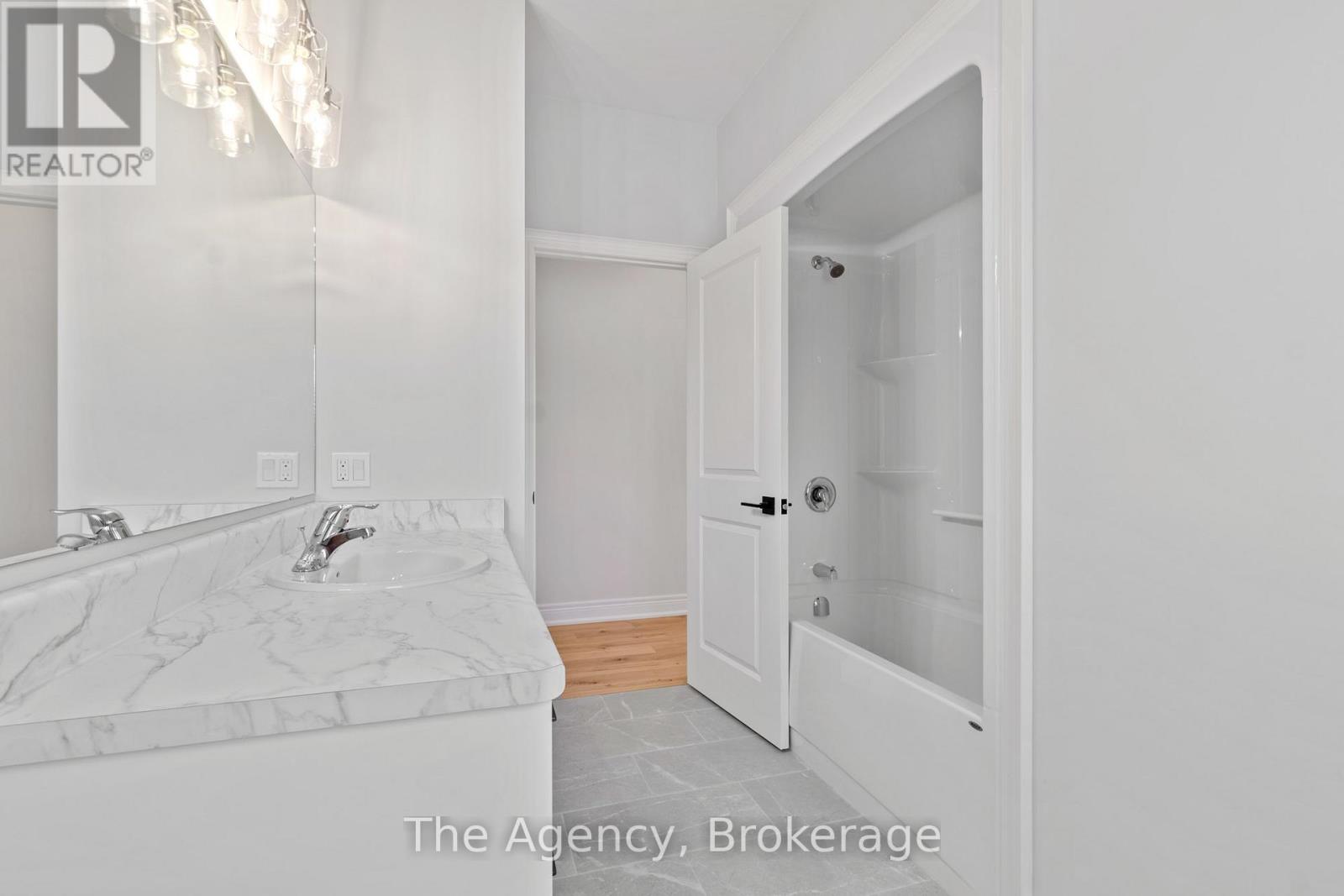 34 Marie Street, Pelham, Ontario  L0S 1E1 - Photo 23 - X11892145