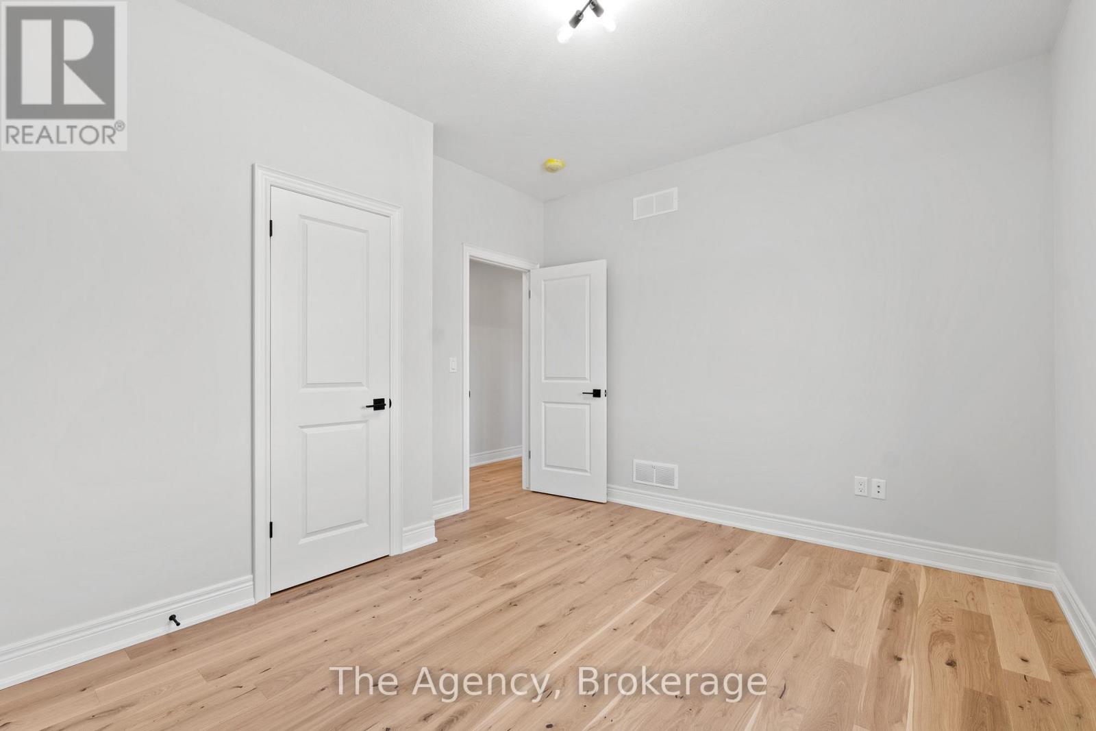 34 Marie Street, Pelham, Ontario  L0S 1E1 - Photo 25 - X11892145
