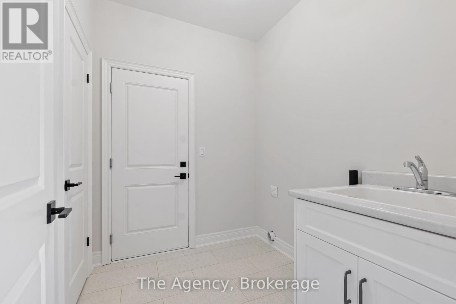 34 Marie Street, Pelham, Ontario  L0S 1E1 - Photo 26 - X11892145