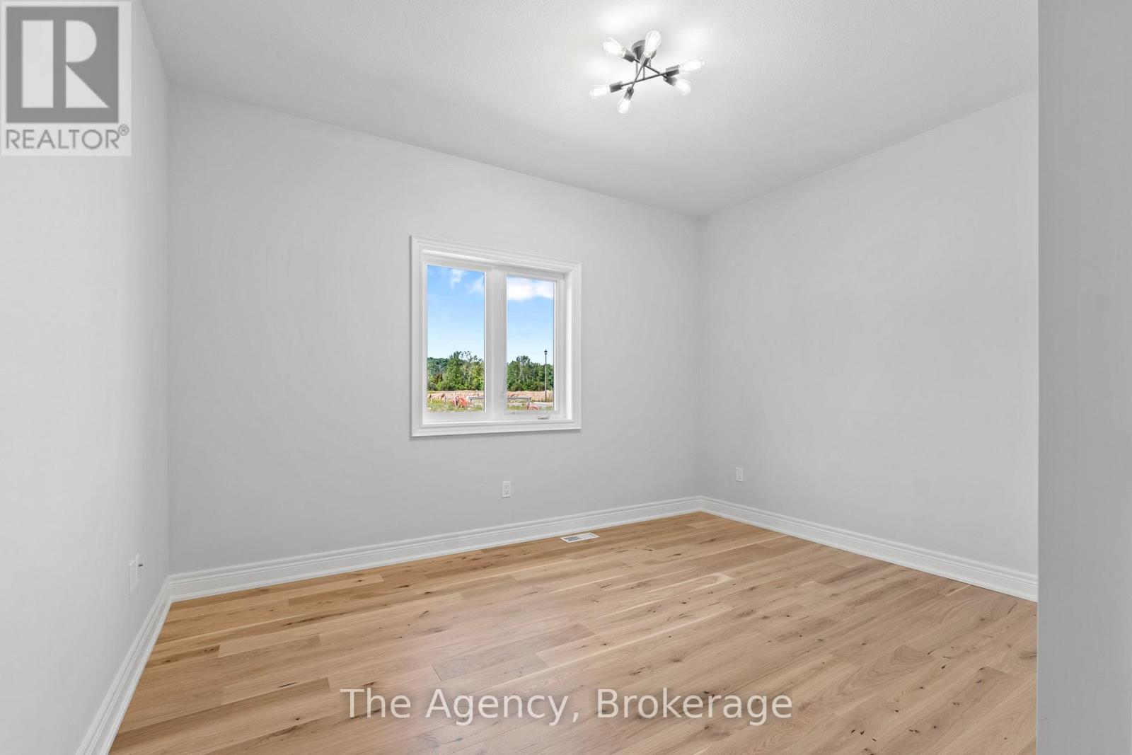 34 Marie Street, Pelham, Ontario  L0S 1E1 - Photo 27 - X11892145