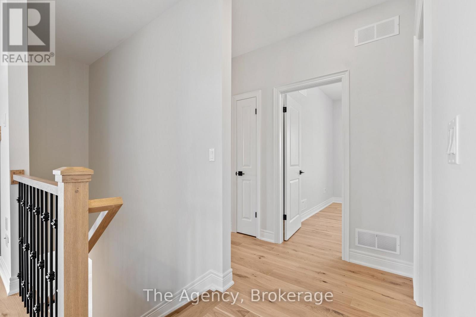Property at 34 MARIE STREET image 3