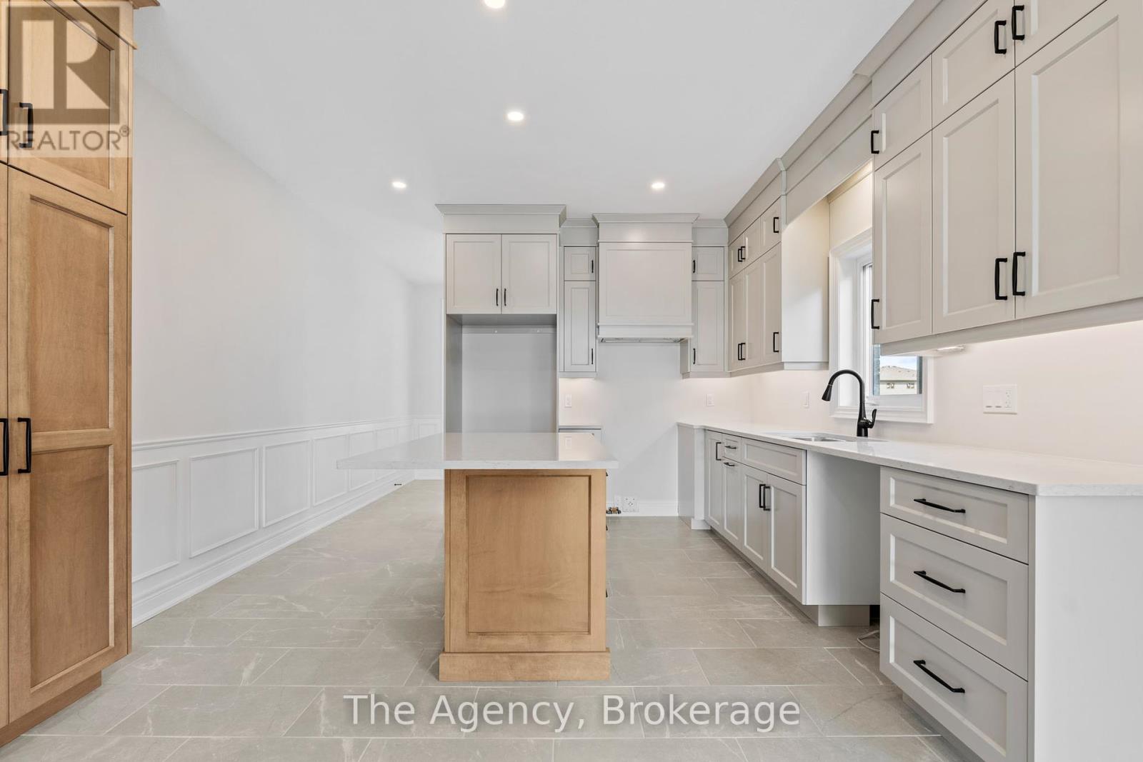 Property at 34 MARIE STREET image 5