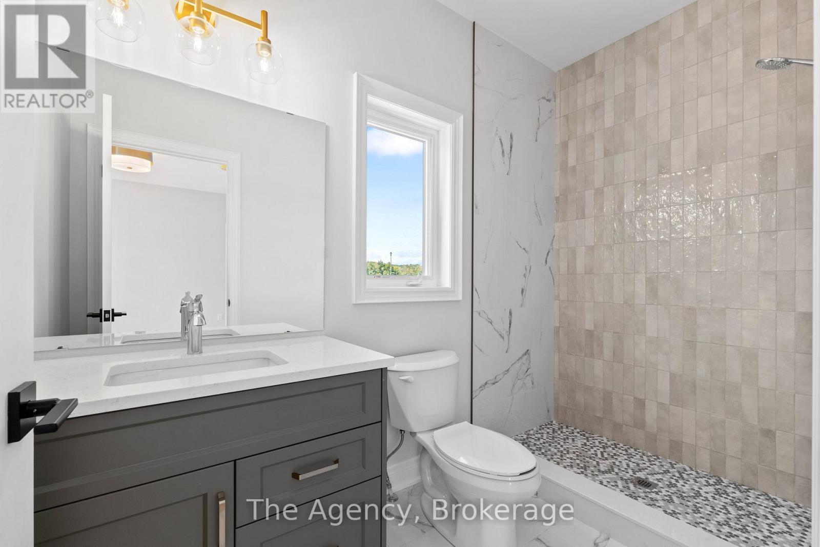 34 Marie Street, Pelham, Ontario  L0S 1E1 - Photo 9 - X11892145