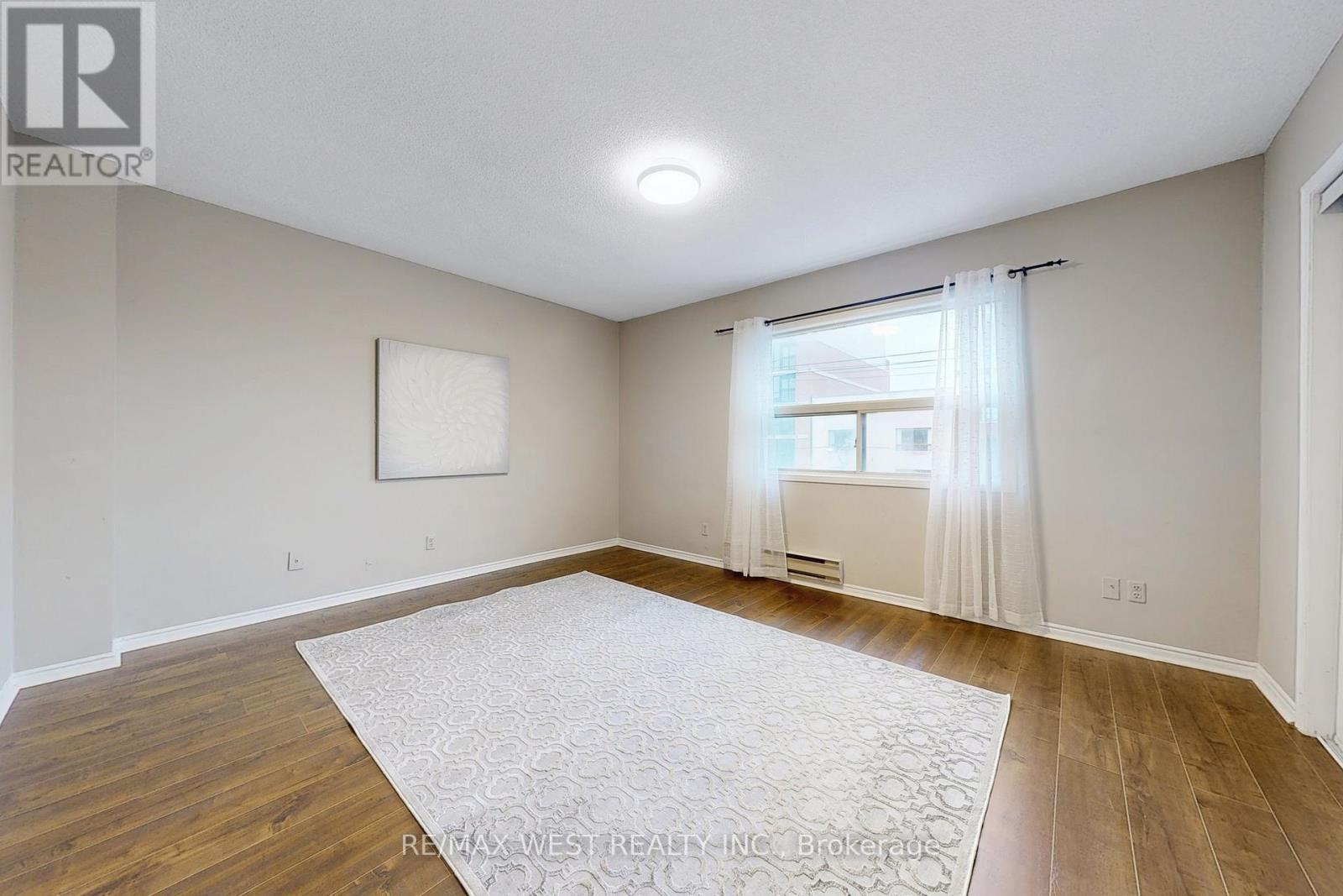 A - 536 College Street, Toronto, Ontario  M6G 1A6 - Photo 11 - C11892117