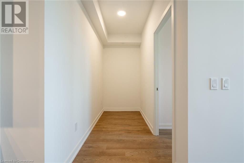 415 Main Street W Unit# 301, Hamilton, Ontario  L8P 1K5 - Photo 12 - XH4193651