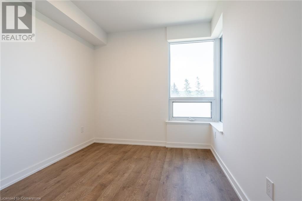 415 Main Street W Unit# 301, Hamilton, Ontario  L8P 1K5 - Photo 14 - XH4193651