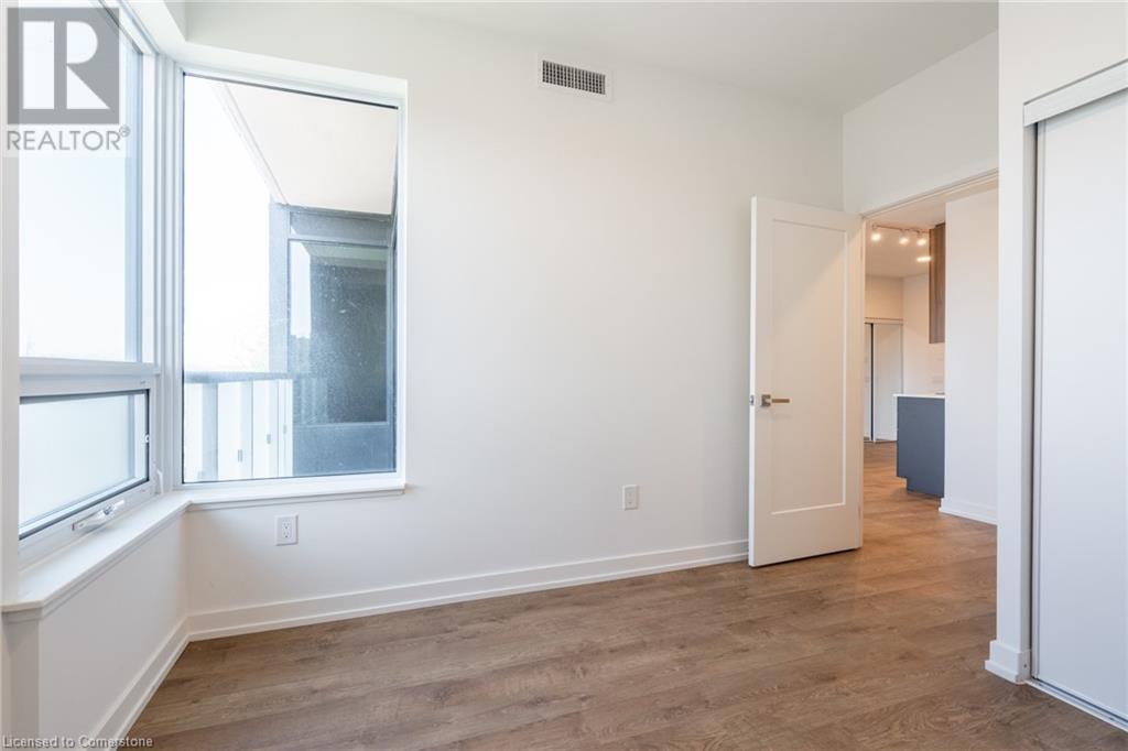 415 Main Street W Unit# 301, Hamilton, Ontario  L8P 1K5 - Photo 17 - XH4193651