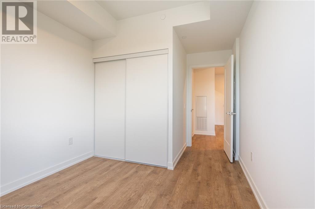 415 Main Street W Unit# 301, Hamilton, Ontario  L8P 1K5 - Photo 25 - XH4193651