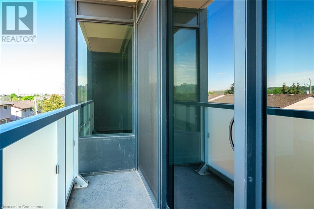 415 Main Street W Unit# 301, Hamilton, Ontario  L8P 1K5 - Photo 27 - XH4193651