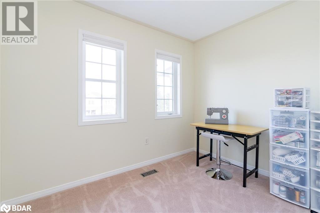 78 Stonemount Crescent, Angus, Ontario  L0M 1B4 - Photo 9 - 40663209