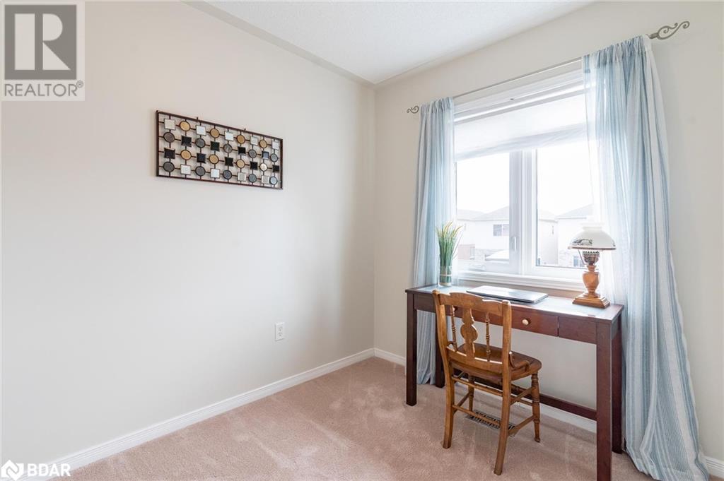 78 Stonemount Crescent, Angus, Ontario  L0M 1B4 - Photo 8 - 40663209