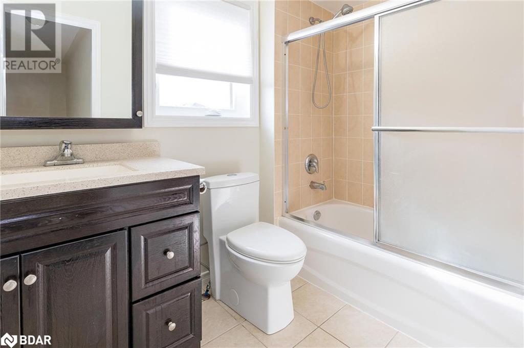 78 Stonemount Crescent, Angus, Ontario  L0M 1B4 - Photo 10 - 40663209