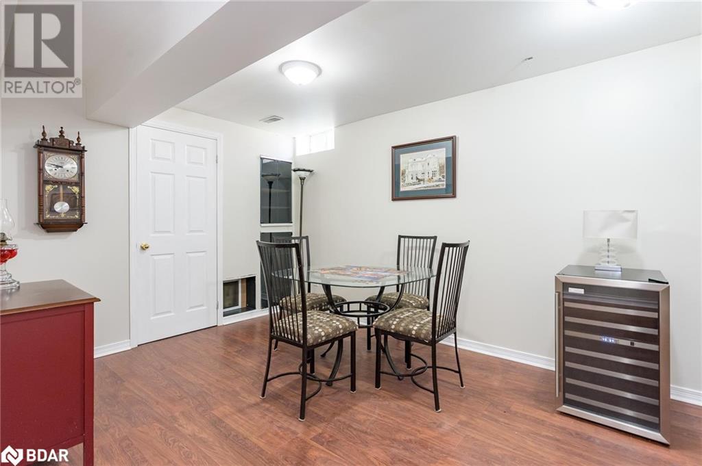 78 Stonemount Crescent, Angus, Ontario  L0M 1B4 - Photo 11 - 40663209