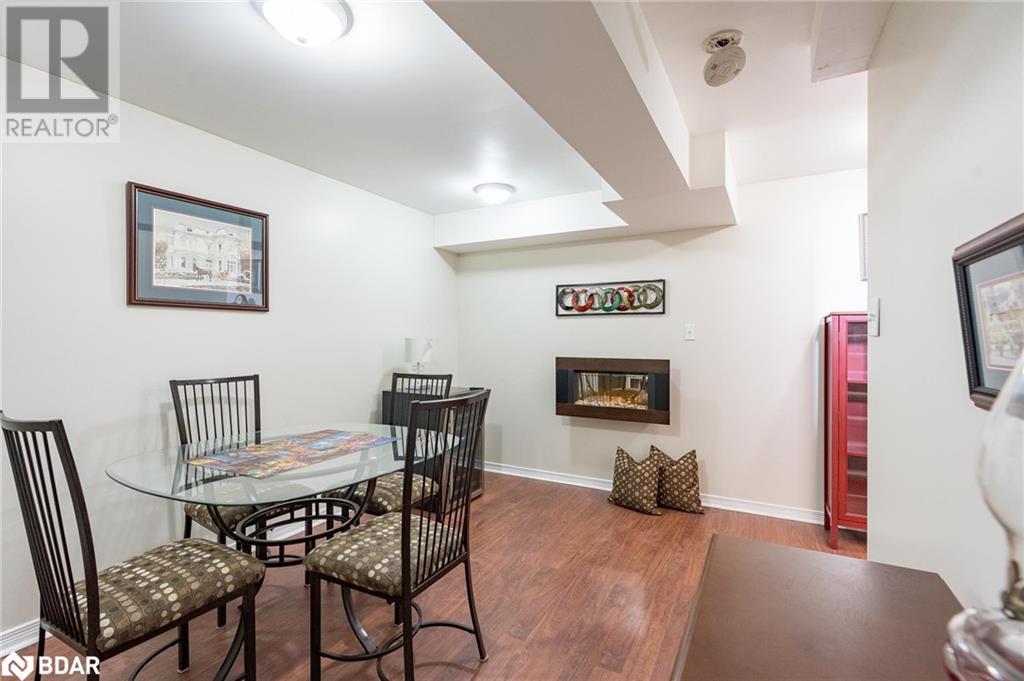 78 Stonemount Crescent, Angus, Ontario  L0M 1B4 - Photo 12 - 40663209