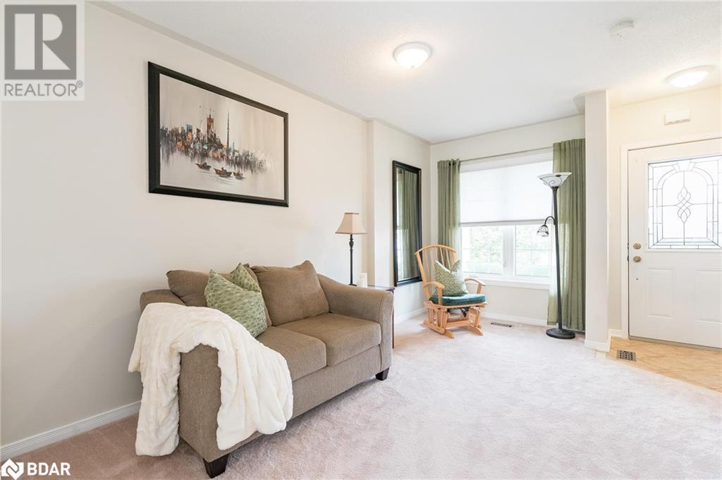 78 Stonemount Crescent, Angus, Ontario  L0M 1B4 - Photo 5 - 40663209