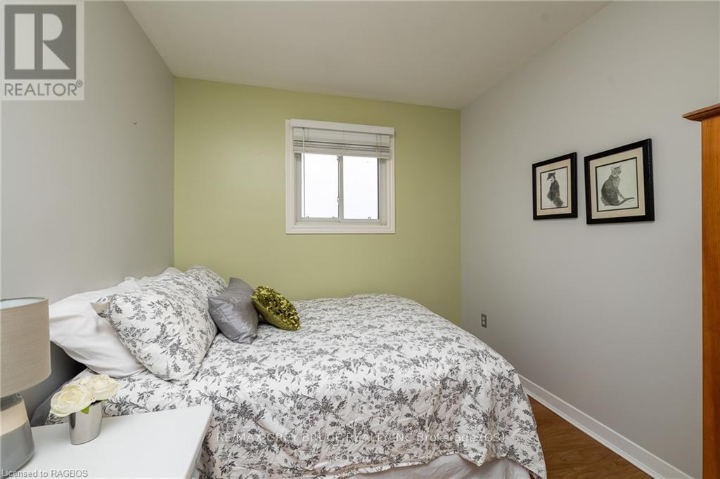 120 Havelock Street, Georgian Bluffs, Ontario  N0H 2T0 - Photo 23 - X10846870