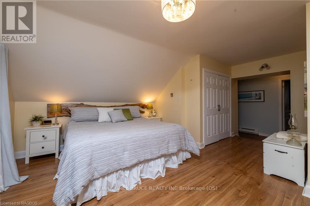 120 Havelock Street, Georgian Bluffs, Ontario  N0H 2T0 - Photo 33 - X10846870