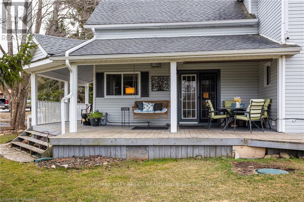 120 Havelock Street, Georgian Bluffs, Ontario  N0H 2T0 - Photo 38 - X10846870