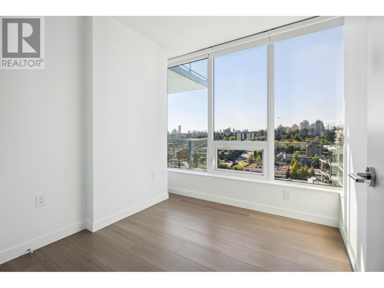 2303 618 Carnarvon Street, New Westminster, British Columbia  V3M 1E9 - Photo 27 - R2950212